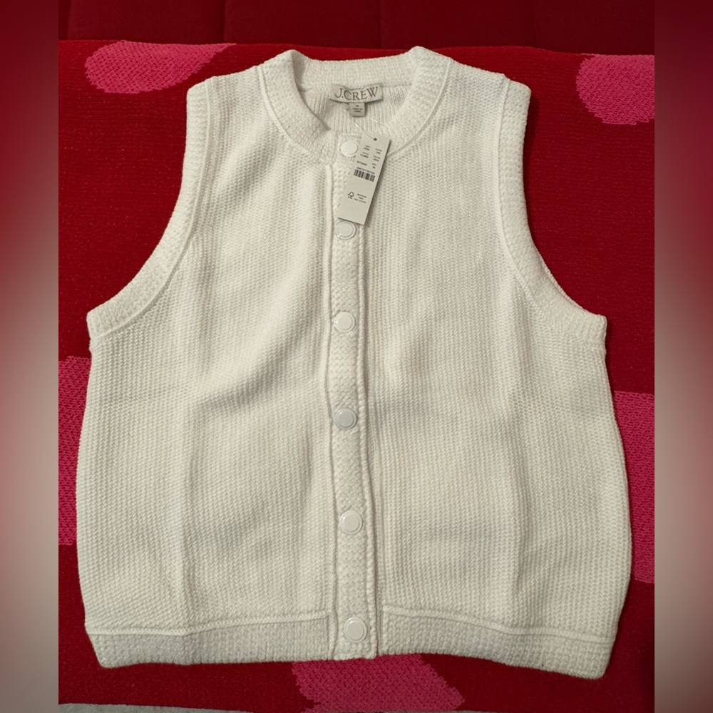 J. Crew - Picture 2 of 2